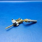 Genuine Dacor Range Oven, Burner Valve Assy # 86280. Fixed Price $59.99.