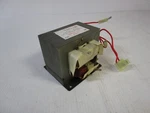 Kenmore Otr Microwave Transformer (120V) 5304464075 5304515184 MD-101AMR Asmn. Fixed Price $33.95.