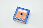 Genuine Thermador Range Oven, Proof Timer # 00415042 15-10-303. Fixed Price $69.99.