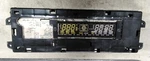 Ge Control Board Part # 164D6476G037. Fixed Price $37.35.