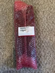 New Oem Lg Refrigerator Main Pcb, Control Board EBR32881202. Fixed Price $224.99.