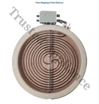 Oven Range Surface Element Oem, 191D4162P002. Fixed Price $24.75.