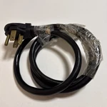 E72389-F Range And Dryer Power Supply Cord Kit. Genuine Samsung. Fixed Price $10.00.