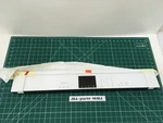 Whirlpool Electric Oven Control Panel W10566013 W10329406 Without Board. Fixed Price $159.95.