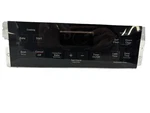 Ge Oven Control Board - Part # WB27X20078 164D8450G035. Fixed Price $74.99.
