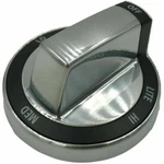 Oem Range Knob W10415450 For Whirlpool GGG390LXS02 GGG388LXS00 GGG390LXS05 New. Fixed Price $26.89.