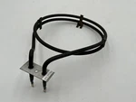 Dcs Wall Oven Convection Element 211703. Fixed Price $67.95.