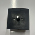Jenn Air Stove 7403P848-60 74008252 Switch, Infinite See Description.. Fixed Price $33.21.