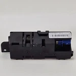 Genuine Whirlpool Range Oven, Wifi Assy# W10888670. Fixed Price $19.97.