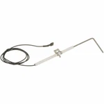 Southbend Flame Sensor - 1175127. Fixed Price $80.00.