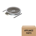 80946711-C Oem For Kitchenaid Cooktop Surface Element Right Rear Part # Model A2. Fixed Price $206.14.