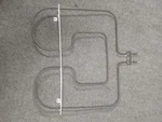 Samsung Range Broil Element DG47-00037B For NE63A6311SS. Fixed Price $79.18.