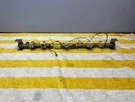 316605501 Frigidaire Range Manifold W/ Ignition Harness + Switches Free Shipping. Fixed Price $29.99.