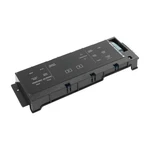 Whirlpool W11175139 Range Cntrl-elec. Fixed Price $298.76.