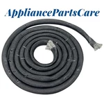 Frigidaire Range Oven Door Seal 5304528053. Fixed Price $23.99.