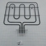Oem MEE41716802 MEE41716801 Lg Heater Sheath. Fixed Price $39.99.