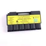 Genuine/oem Thermador Ignition Module Device Part #00635046,00635046 Works!. Fixed Price $215.00.