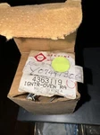 Fsp 8189500 Oven Ignitor Compatible With Whirlpool /amana 4363119. Fixed Price $9.30.