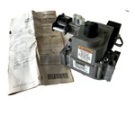 Honeywell 177397 Valve VVR8304Q4404 Mh 2 Stg Gas Natural Reznor. Fixed Price $425.00.