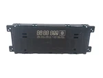 Genuine Frigidaire Range Oven Control 316462803 Same Ship & 60 Warranty. Fixed Price $105.98.