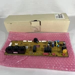 Genuine Samsung Assembly Pcb MAIN;N1 01 NE7000J Pjt 292 Oem P/n DE92-03761B. Fixed Price $124.94.
