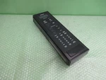 806178 806177 Wolf MWC24 Microwave Oven Control Panel Frame W/key Unit Assy. Fixed Price $197.77.