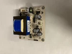 Lg EBR57124701 Range Control Board AZ229556 BK691. Fixed Price $71.24.