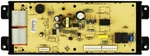 Frigidaire Oven A03619534 Control Board - No Overlay. Fixed Price $87.60.