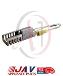 For Amana Range Igntr-oven Inv# AO1197. Fixed Price $179.12.