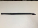5304517905 Frigidaire Range Oven Stove Drawer Roller Wheel Inner Glide Right. Fixed Price $6.95.
