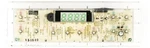Ge Oven WB27X23560 164D8450G146 Control Board No-overlay. Fixed Price $47.50.