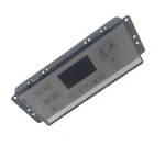 Genuine Whirlpool Oven Control Board W10477073 Same Ship & *60 Warranty. Fixed Price $179.98.