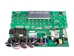 Control Board For Range- 229C6453P001-191D8545G029 ! Free Shipping X38. Fixed Price $61.41.