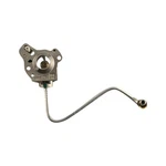 Whirlpool W10643270 Range Holder-orf. Fixed Price $50.59.