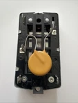 Thermador Dcs Ge Hot Wire Relay Used Tested -part 14-19-129, 210768, WB21X5362. Fixed Price $269.95.