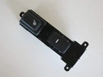 Genuine Oem 93580-2T520 Power Window Sub Switch / 935802T520 For Kia Optima 1.... Fixed Price $96.91.