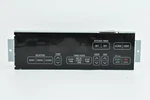 Genuine Kenmore Range Oven, Control Board # 8053739. Fixed Price $79.98.