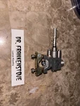 Thermador Sgcs Series Range Valve Red 00189893. Fixed Price $59.99.