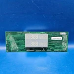 Genuine Electrolux Range Oven Control Board # 316516575. Fixed Price $139.99.
