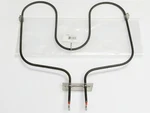 Range Bake Lower Oven Heating Unit Element For Whirlpool WP77001094. Fixed Price $23.29.
