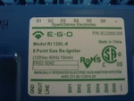PA020042- Brand New Viking Spark Module-. Fixed Price $210.00.