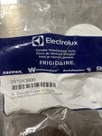 297243800 Electrolux Switch Oem. Fixed Price $15.00.