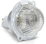 Oven Light Bulb Wall For Ge JGSP28CEK4CC JDS28CK1CC JGSP28WEK4WW JTP15BA1BB. Fixed Price $29.99.