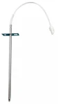 Pre-calibrated Oem Ge Kenmore Oven Temperature Sensor WB23T10015 WB21T10004. Fixed Price $12.32.