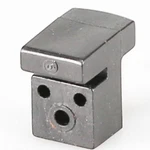 WP8004P026-60 Whirlpool Support Oem. Fixed Price $7.95.