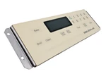 Oem Whirlpool Oven Control Board 7601P548-60 *same Ship & Warranty*. Fixed Price $79.93.