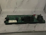 164D7019G004 Oven Range Control Board Oem WM1029. Fixed Price $58.50.