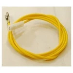 4456627 Whirlpool Wire Harness Oem. Fixed Price $55.95.
