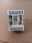 Whirlpool Kitchenaid Range Infinite Switch Part# 9763762. Fixed Price $89.97.