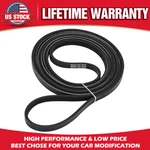 6602-001655 For Samsung Kenmore Dryer Belt PS4133825 AP4373659 LB1655 5PH2337. Fixed Price $8.99.